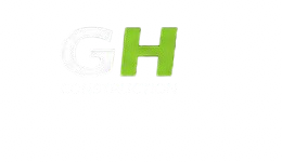 GH Construction